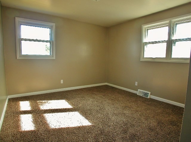 1020 E Dalke Ave - Photo 11
