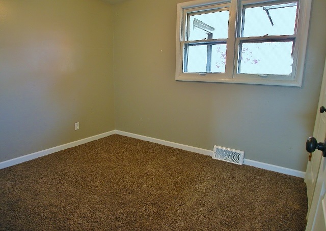 1020 E Dalke Ave - Photo 12