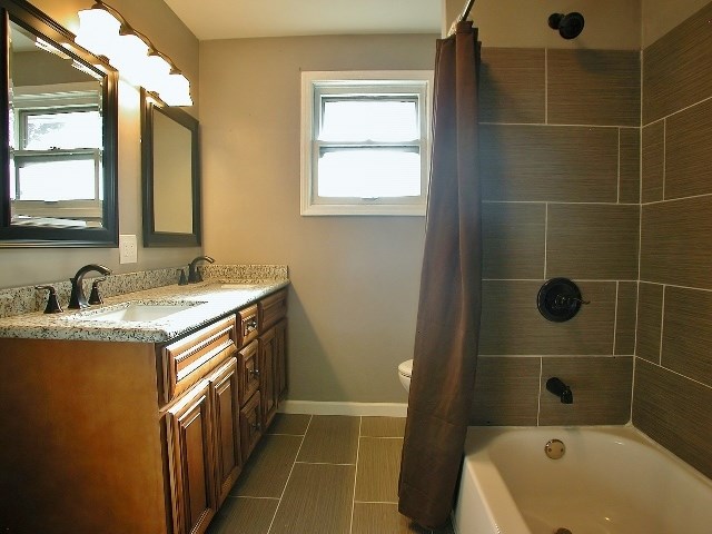 1020 E Dalke Ave - Photo 13
