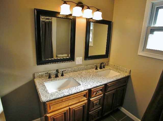 1020 E Dalke Ave - Photo 14