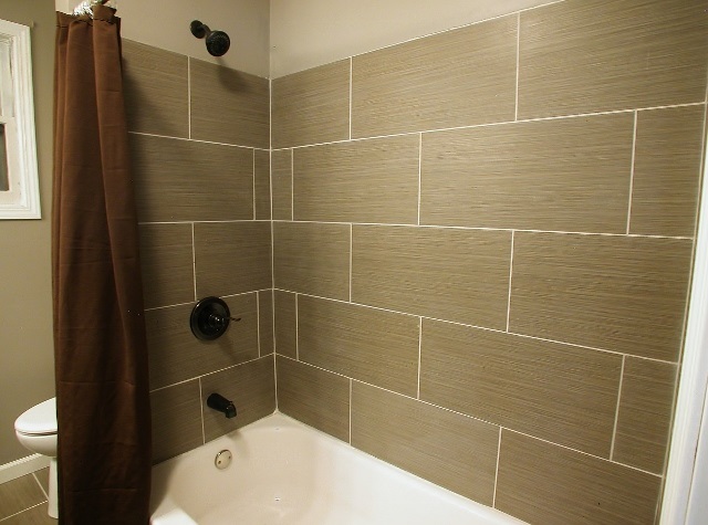 1020 E Dalke Ave - Photo 15