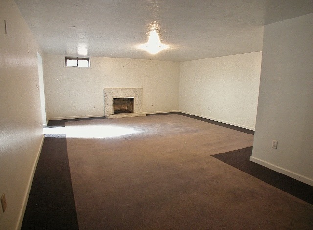 1020 E Dalke Ave - Photo 16