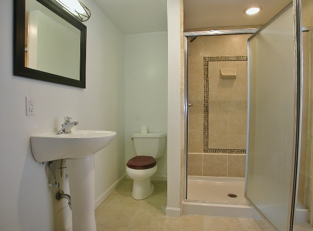 1020 E Dalke Ave - Photo 17