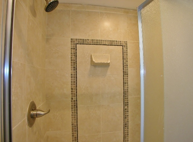 1020 E Dalke Ave - Photo 18