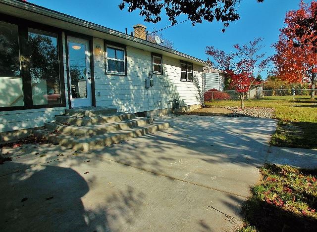 1020 E Dalke Ave - Photo 19