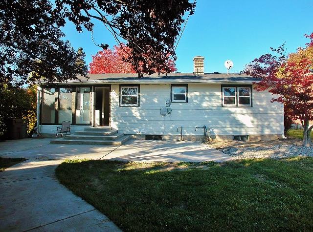 1020 E Dalke Ave - Photo 20