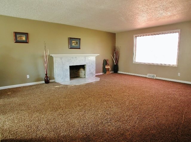 1020 E Dalke Ave - Photo 3