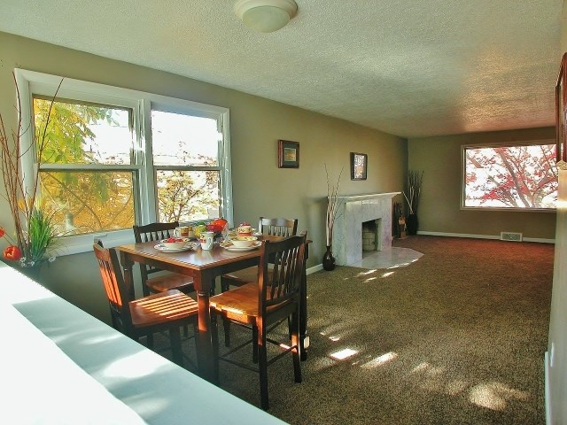 1020 E Dalke Ave - Photo 4