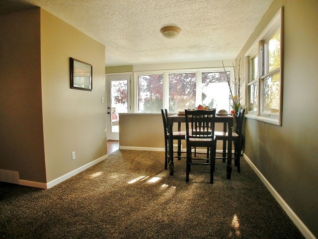 1020 E Dalke Ave - Photo 5
