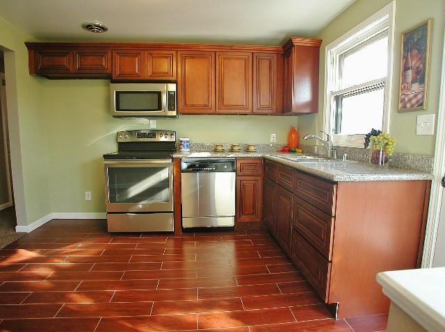 1020 E Dalke Ave - Photo 6