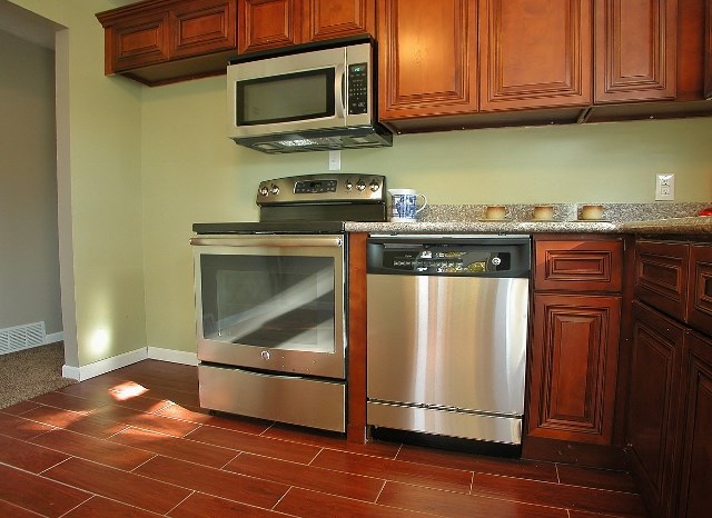 1020 E Dalke Ave - Photo 7