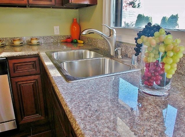 1020 E Dalke Ave - Photo 8