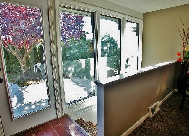 1020 E Dalke Ave - Photo 9