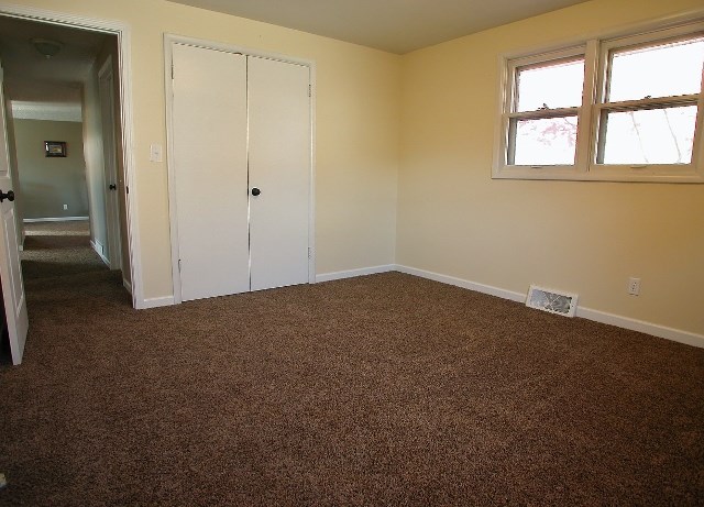 1020 E Dalke Ave - Photo 10