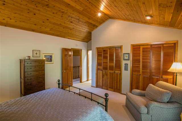 2306 E 32nd Ave - Photo 12