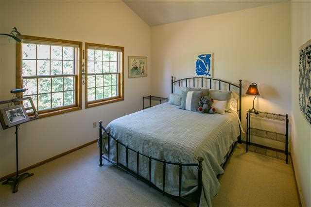 2306 E 32nd Ave - Photo 14