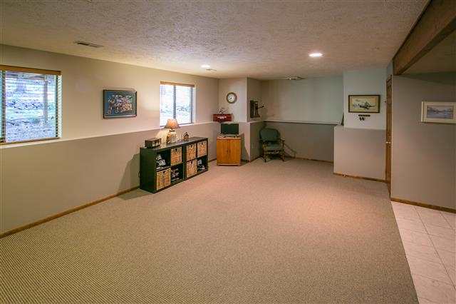 2306 E 32nd Ave - Photo 15