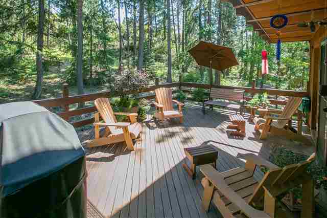 2306 E 32nd Ave - Photo 16