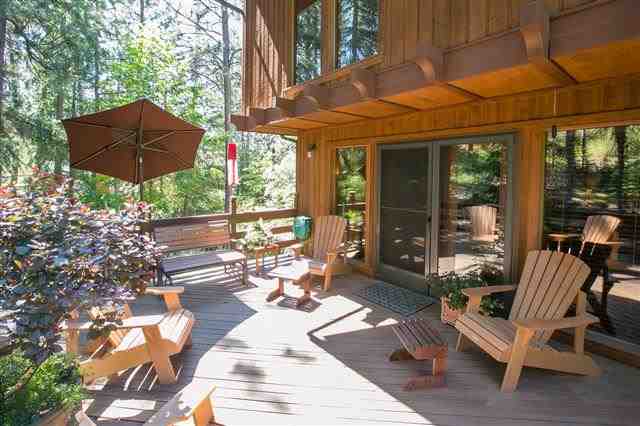 2306 E 32nd Ave - Photo 17