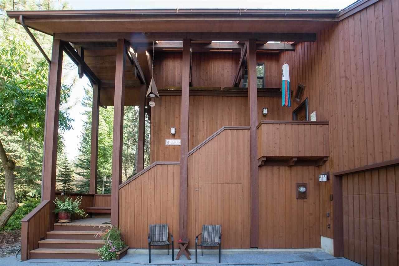 2306 E 32nd Ave - Photo 18