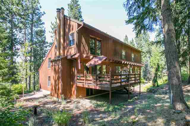 2306 E 32nd Ave - Photo 19