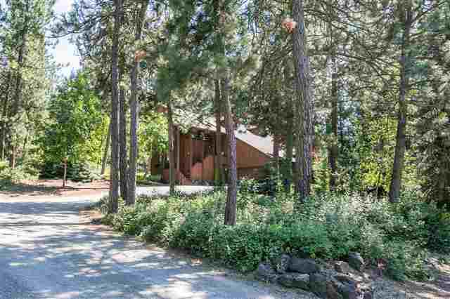 2306 E 32nd Ave - Photo 20