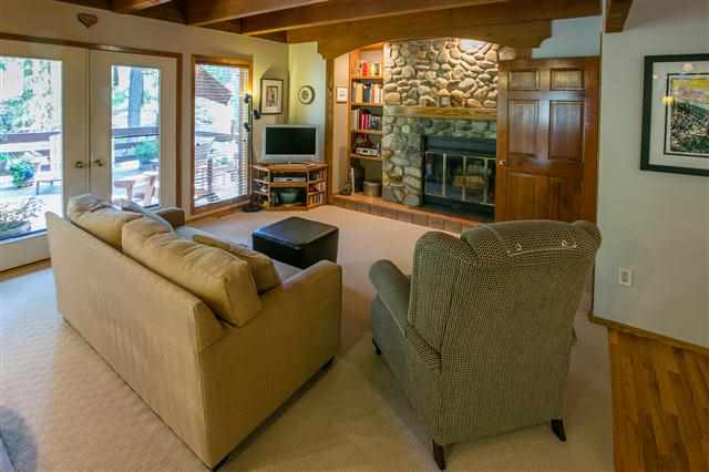 2306 E 32nd Ave - Photo 4