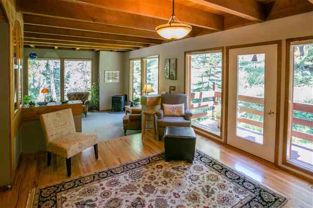 2306 E 32nd Ave - Photo 5