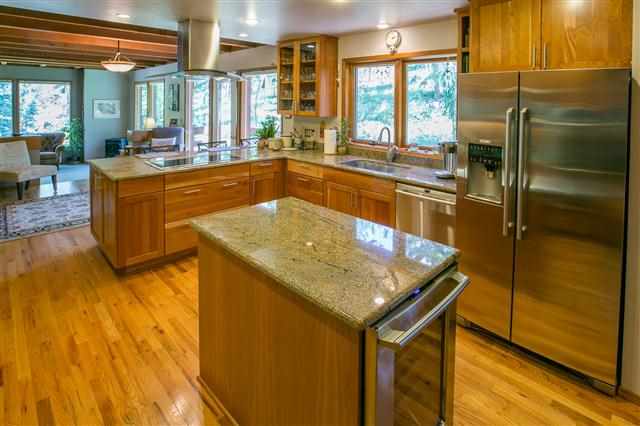 2306 E 32nd Ave - Photo 6
