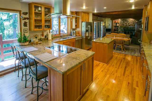 2306 E 32nd Ave - Photo 7