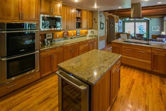 2306 E 32nd Ave - Photo 8