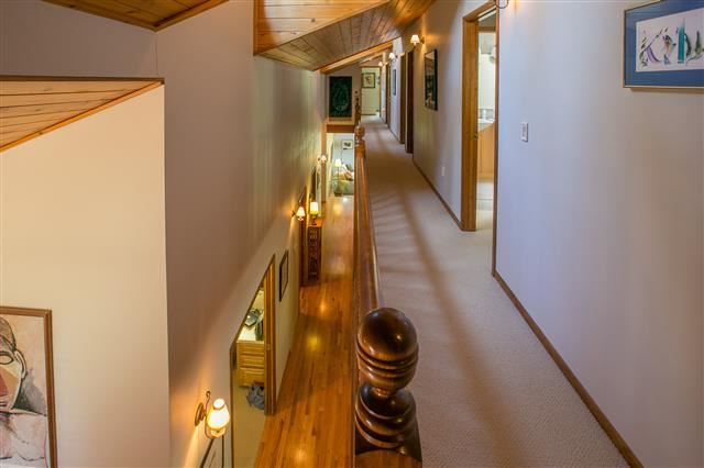 2306 E 32nd Ave - Photo 9