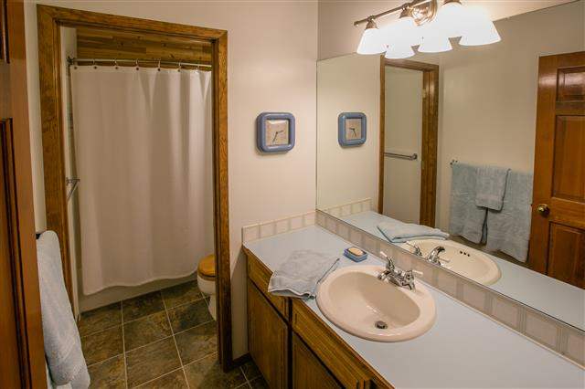 2306 E 32nd Ave - Photo 10