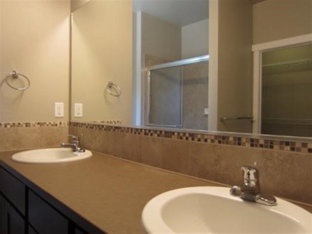510 E Parker Dr - Photo 11
