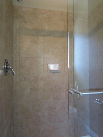 510 E Parker Dr - Photo 12