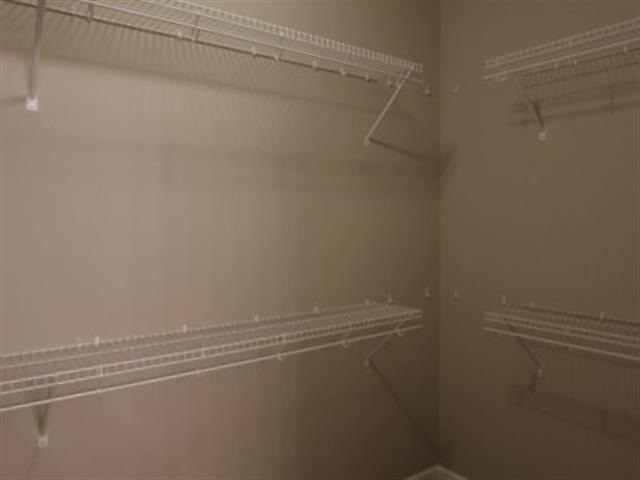 510 E Parker Dr - Photo 13