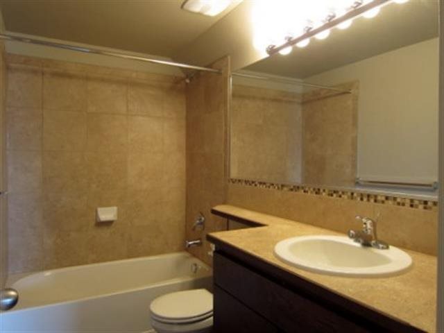 510 E Parker Dr - Photo 14