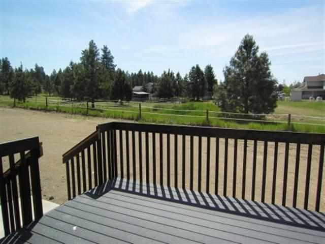 510 E Parker Dr - Photo 15