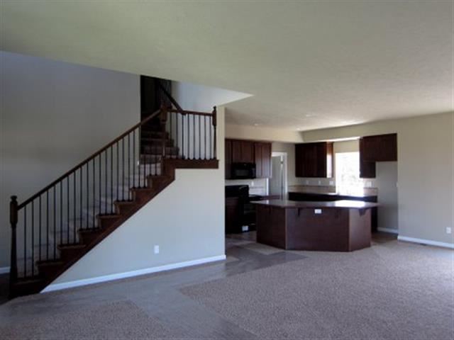 510 E Parker Dr - Photo 3