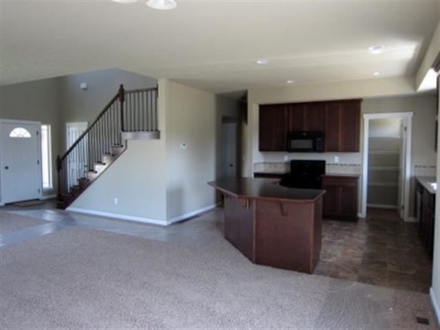 510 E Parker Dr - Photo 4