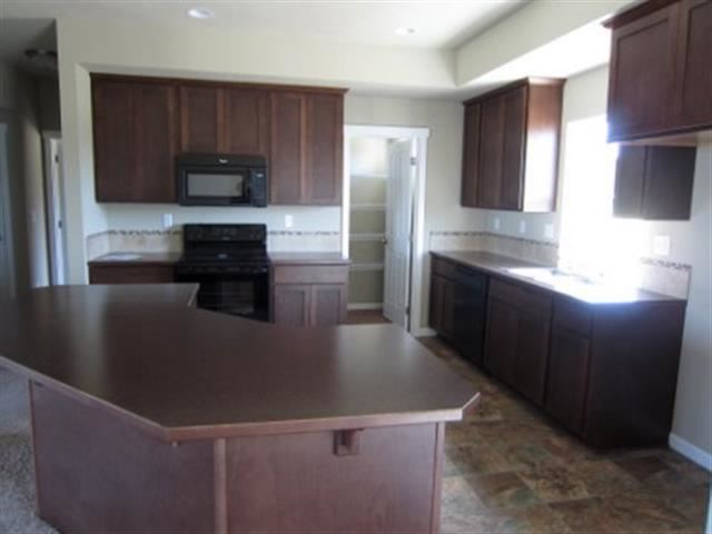 510 E Parker Dr - Photo 5