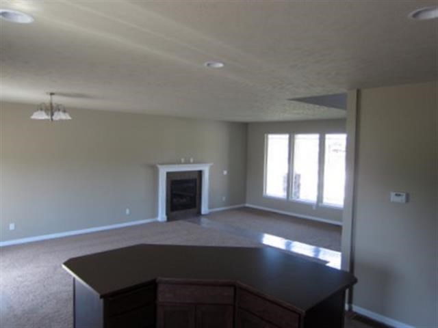 510 E Parker Dr - Photo 6