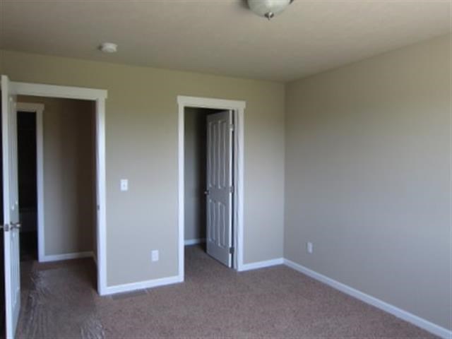 510 E Parker Dr - Photo 7