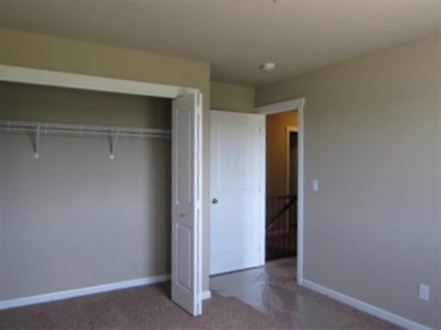 510 E Parker Dr - Photo 8