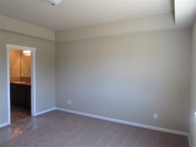 510 E Parker Dr - Photo 9