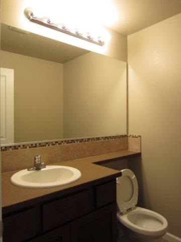510 E Parker Dr - Photo 10