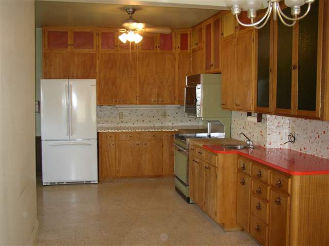 4403 N Adams St - Photo 3