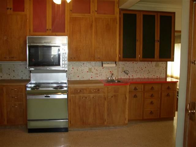 4403 N Adams St - Photo 4
