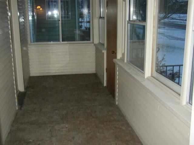 4403 N Adams St - Photo 5