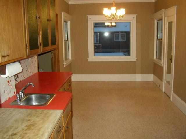 4403 N Adams St - Photo 6